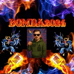 Bomba2024