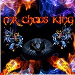 MrChaosKing