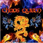 Chaos Queen