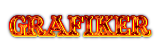Grafik