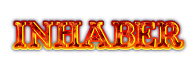 Inhaber
