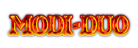 Modipaare