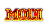 Moderatoren